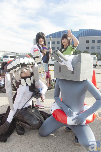 2019年华为5G手机全球总发货量突破690万台“九游体育官