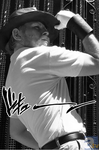 魔道祖师魏无羡手贱,葬送了自己下半生|九游体育官网下载