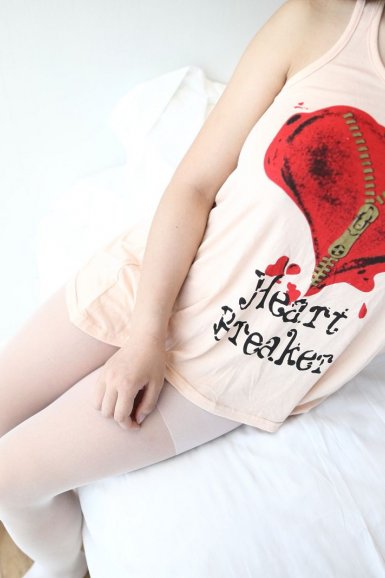 【九游体育官网】创新榜单出炉,哪15家生物领域公司入了MIT